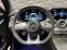 Обява за продажба на Mercedes-Benz GLC 43 AMG 4Matic Alcantara* Pano* Burmester* 360*  ~ 104 500 лв. - изображение 5