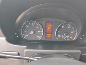 Mercedes-Benz Sprinter 313 CDI, снимка 14