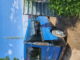 Renault Trafic НА ЧАСТИ, 1.9 ДЦИ, снимка 3