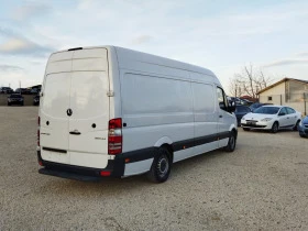 Обява за продажба на Mercedes-Benz Sprinter 313 CDI ~25 850 лв. - изображение 3