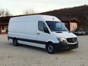 Обява за продажба на Mercedes-Benz Sprinter 313 CDI ~25 850 лв. - изображение 1