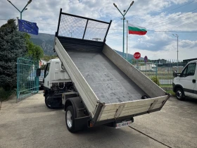 Mitsubishi Canter 2.8TDI*   | Mobile.bg    5