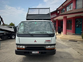 Mitsubishi Canter 2.8TDI*   | Mobile.bg    2