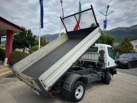 Mitsubishi Canter 2.8TDI*   | Mobile.bg    7