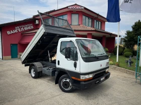 Mitsubishi Canter 2.8TDI*   | Mobile.bg    9