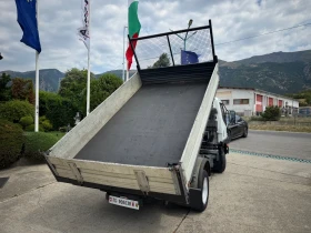 Mitsubishi Canter 2.8TDI*   | Mobile.bg    6