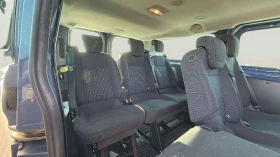 Ford Transit Custom 2.2 TDCi, снимка 12
