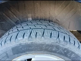 Ford Transit Custom 2.2 | Auto.bg — изображение 7