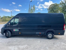 Fiat Ducato 2.3 177�� 6�� L4H2 E6de | Mobile.bg � ����� ������ 8