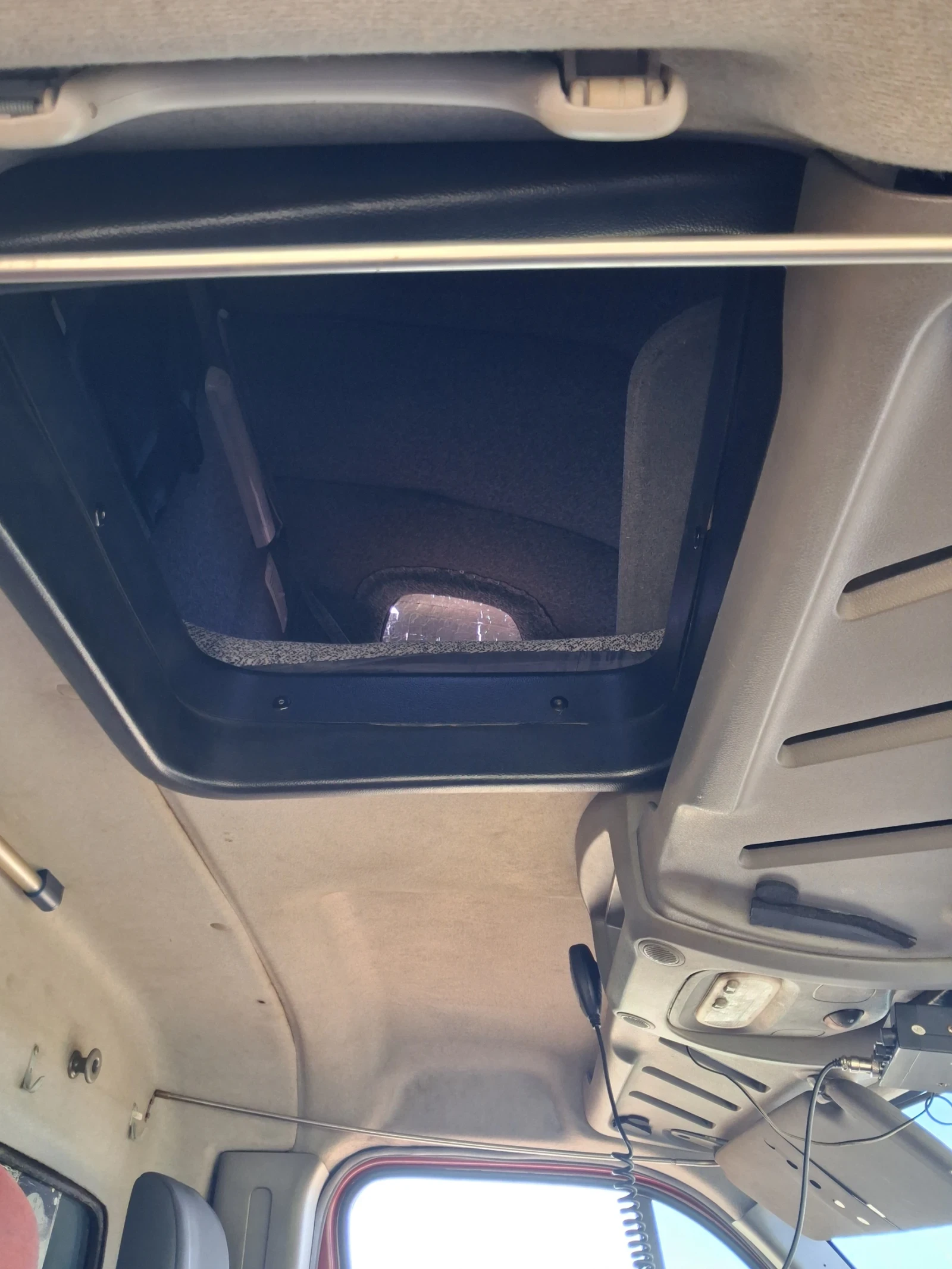 Renault Master, снимка 4 - Бусове и автобуси - 55099052