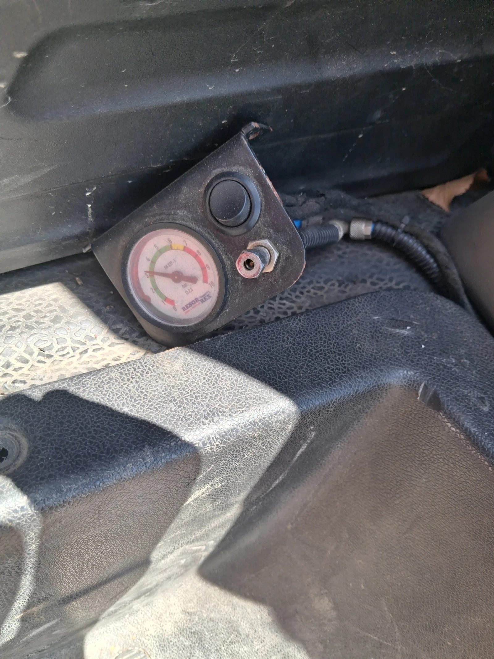 Renault Master, снимка 3 - Бусове и автобуси - 55099052
