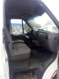 Ford Transit 2.4 задно На Части, снимка 3