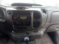 Ford Transit 2.4 задно На Части, снимка 5