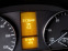 Обява за продажба на Mercedes-Benz Sprinter 313 CDI ~25 850 лв. - изображение 10