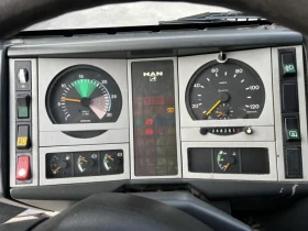 Man 8.153 Л2000 | Auto.bg — изображение 9