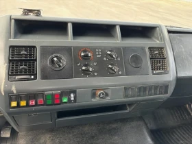 Man 8.153 Л2000 | Auto.bg — изображение 10