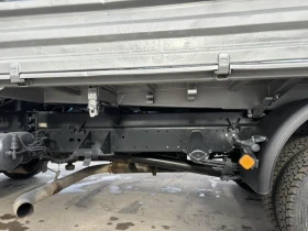 Man 8.153 Л2000 | Auto.bg — изображение 13