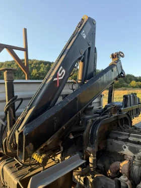 Man 8.153 �2000 | Mobile.bg � ����� ������ 14