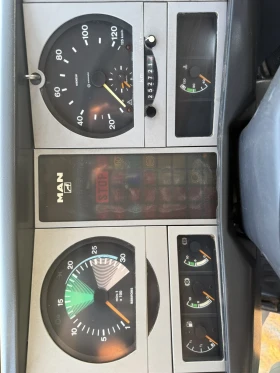 Man 8.153 �2000 | Mobile.bg � ����� ������ 10