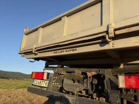 Man 8.153 �2000 | Mobile.bg � ����� ������ 6
