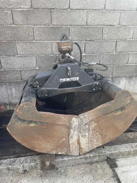 Mercedes-Benz Atego ���� � �������  | Mobile.bg � ����� ������ 2
