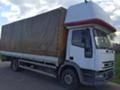 Iveco Cargo 130E15, снимка 1