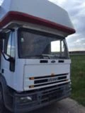 Iveco Cargo 130E15, снимка 3