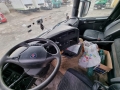 Scania R 420  - изображение 4