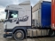 Обява за продажба на Scania R 420 ~38 400 лв. - изображение 2
