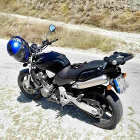 Honda Hornet 900, снимка 2