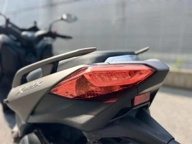 Yamaha X-max 300I ABS TCS , снимка 13