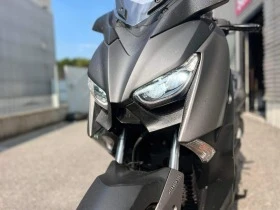 Yamaha X-max 300I ABS TCS , снимка 4