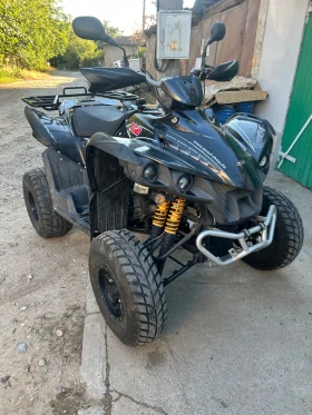 Tgb Target TARGET 525 | Mobile.bg � ����� ������ 2