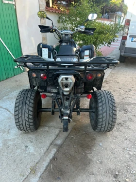 Tgb Target TARGET 525 | Mobile.bg � ����� ������ 4