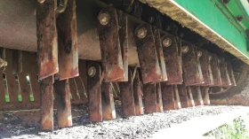 ������� ��� 1500 � | Mobile.bg � ����� ������ 10