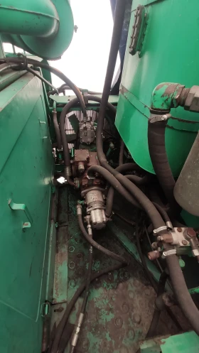 ������� ��� 1500 � | Mobile.bg � ����� ������ 6