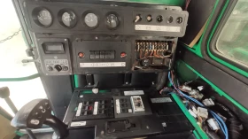 ������� ��� 1500 � | Mobile.bg � ����� ������ 9