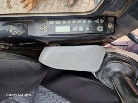 Багер Hitachi U33-5A Климатик , снимка 7