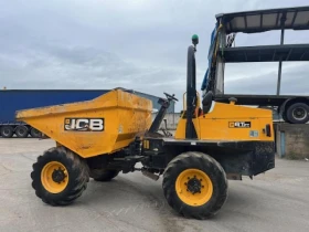    JCB 6T FT | Mobile.bg    7