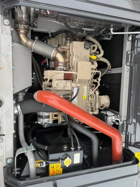  ZOOMLION ZE225GN | Mobile.bg    10