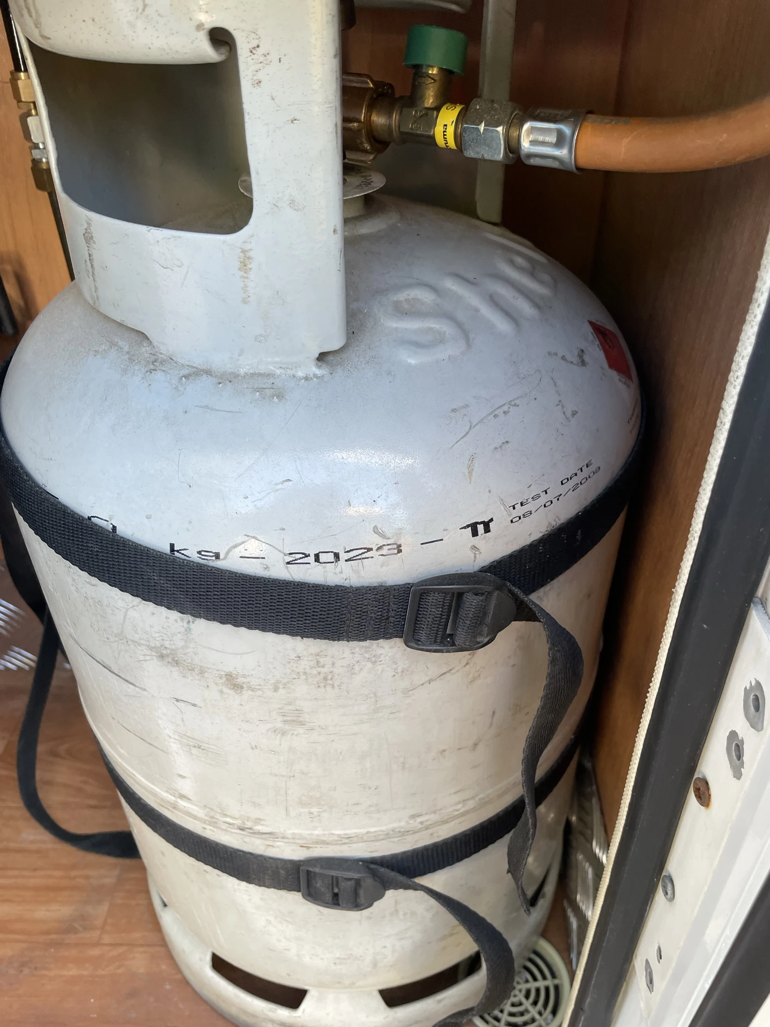  Fiat Trigano | Mobile.bg   12