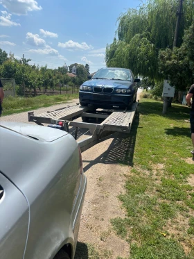 За автомобил Други Под наем, снимка 4