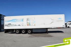 ����������� Krone TR26131 | Mobile.bg � ����� ������ 4