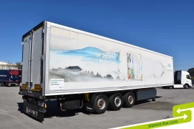 ����������� Krone TR26131 | Mobile.bg � ����� ������ 5