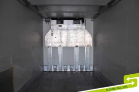 ����������� Krone TR26131 | Mobile.bg � ����� ������ 13