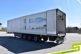 ����������� Krone TR26131 | Mobile.bg � ����� ������ 9