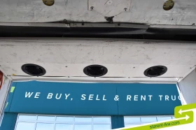 ����������� Krone TR26131 | Mobile.bg � ����� ������ 16