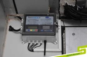 ����������� Krone TR26131 | Mobile.bg � ����� ������ 14