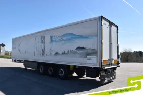 ����������� Krone TR26131 | Mobile.bg � ����� ������ 7