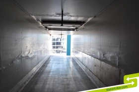 ����������� Krone TR26131 | Mobile.bg � ����� ������ 15